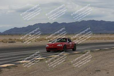 media/Nov-22-2025-Speed Ventures (Sat) [[a198746dab]]/6-Purple Group/Session 2 (Turn 4 Inside)/